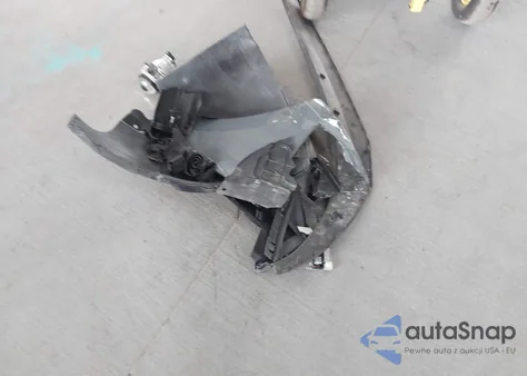 2023 Hyundai Elantra Hybrid Blue из США, поврежденный, VIN KMHLM4AJ9PU044562